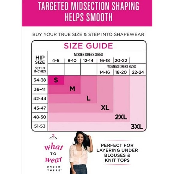 Waist trainer - Picture 2 of 2